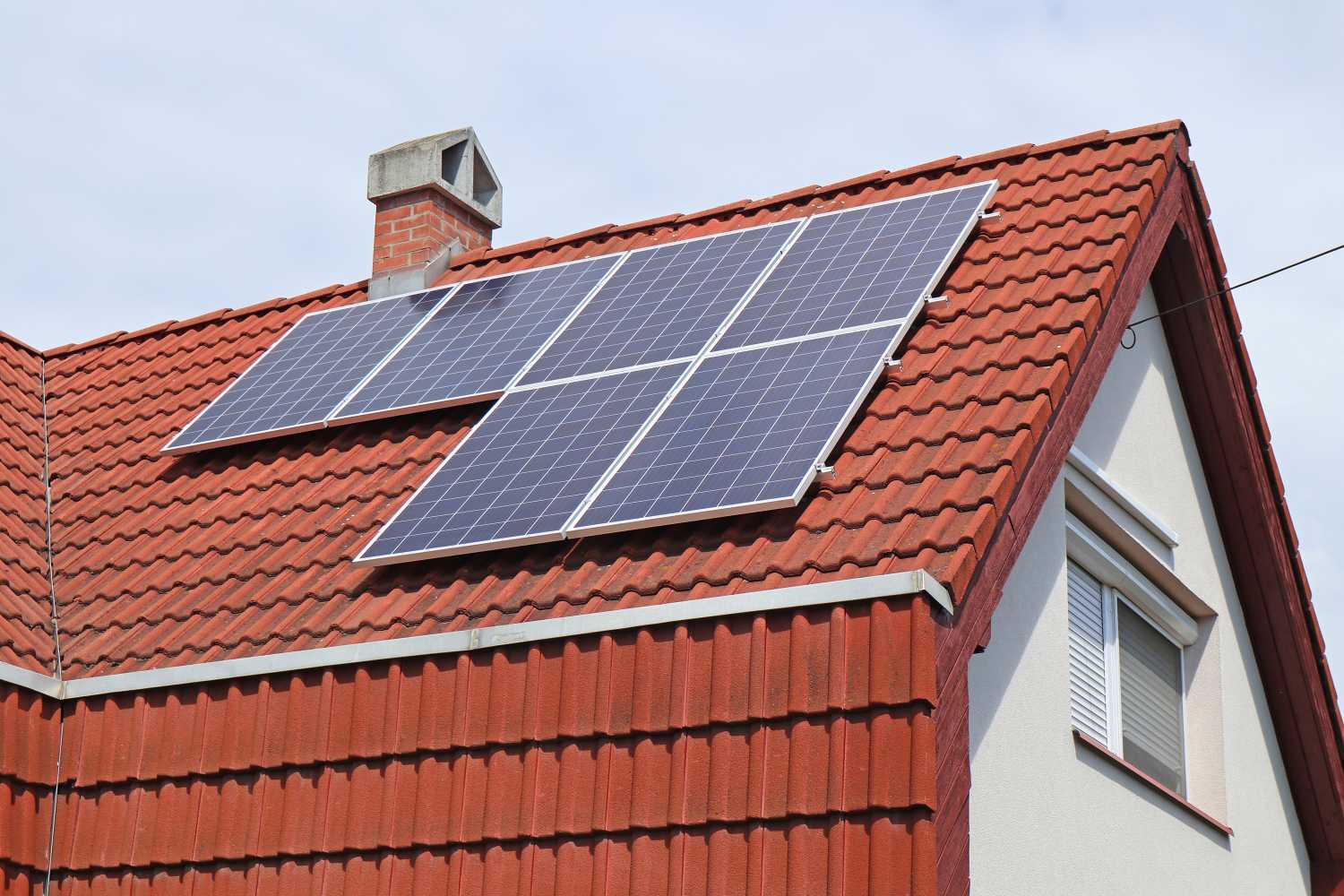zonnepanelen Rotterdam zonnepanelen Rotterdam