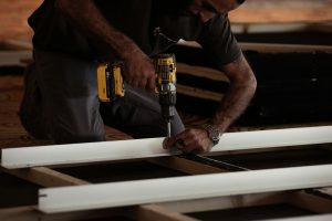 accu gereedschap kopen bij Toolsvoordelig