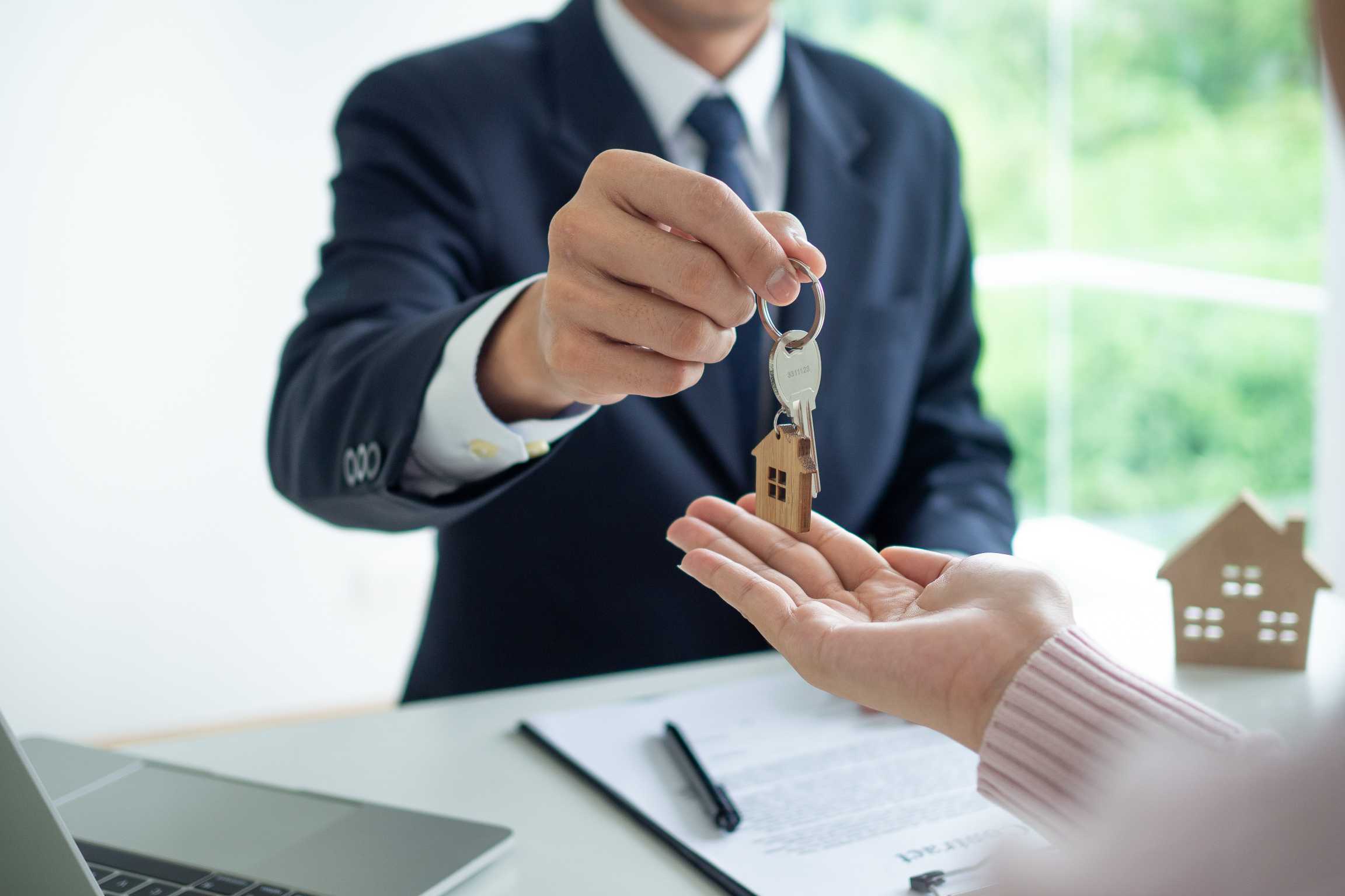 woning verkopen en terughuren woning verkopen en terughuren