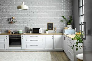 Siematic keuken
