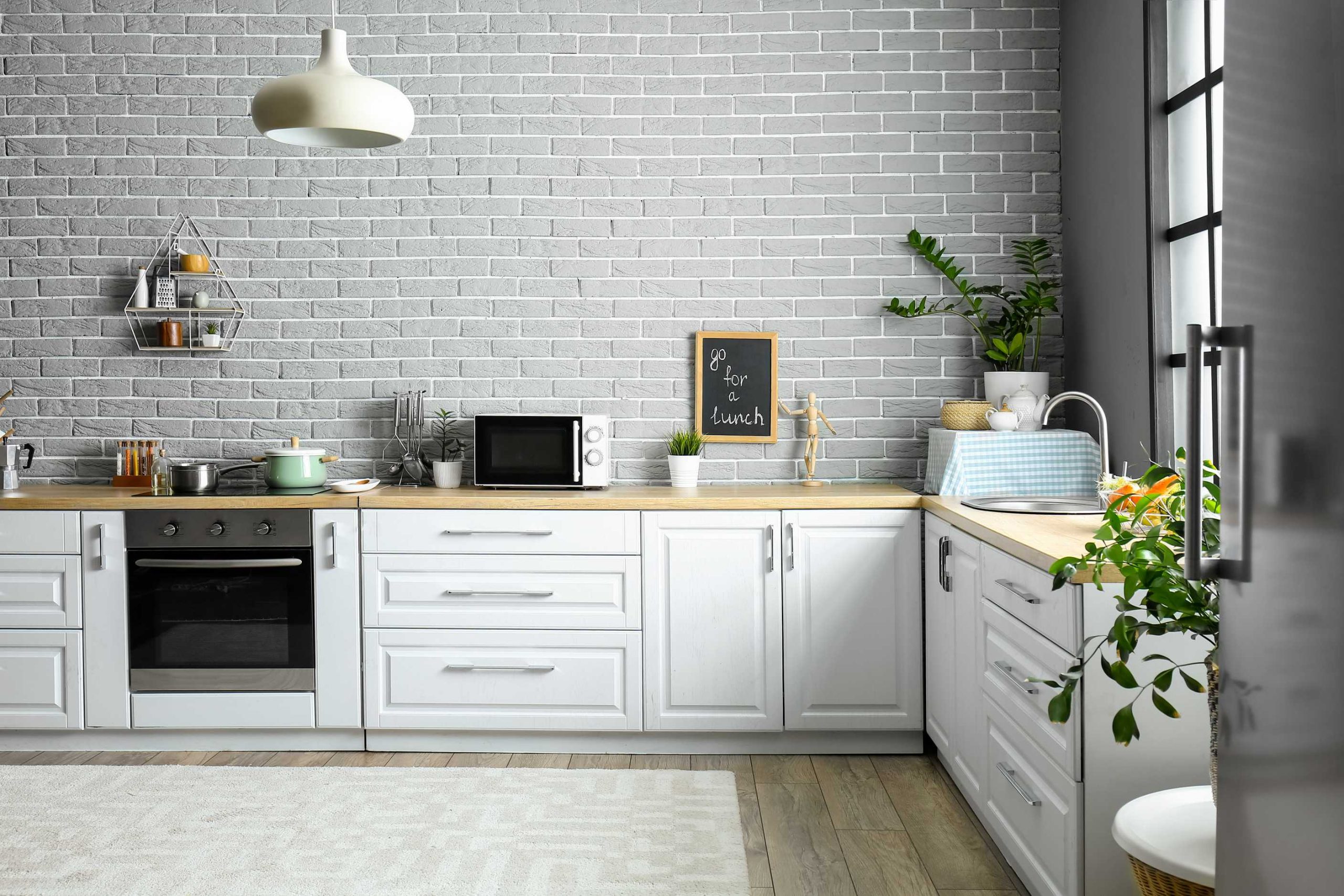 Siematic keuken
