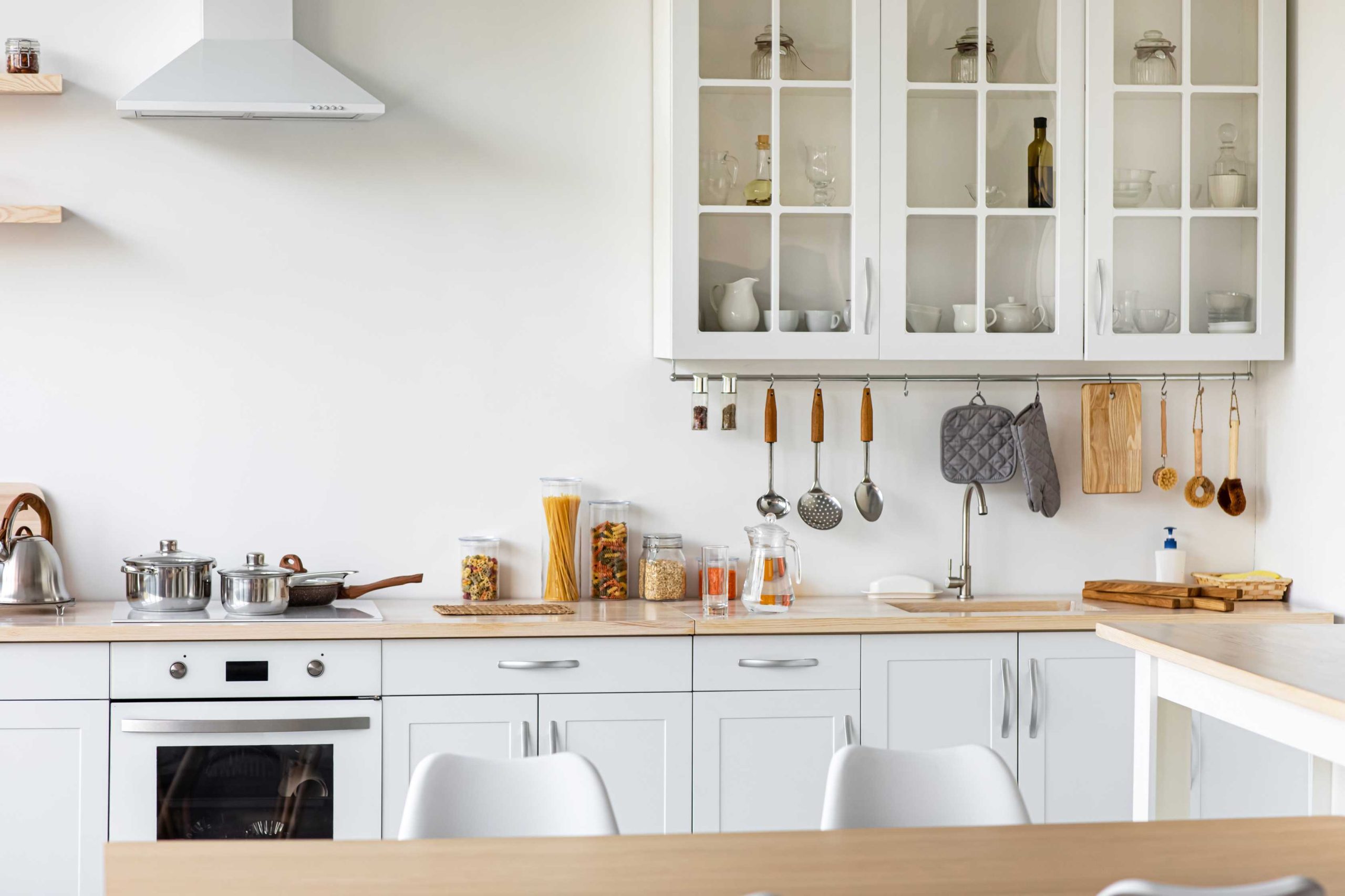 Siematic keuken