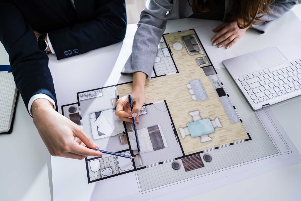 volledige renovatie woning volledige renovatie woning
