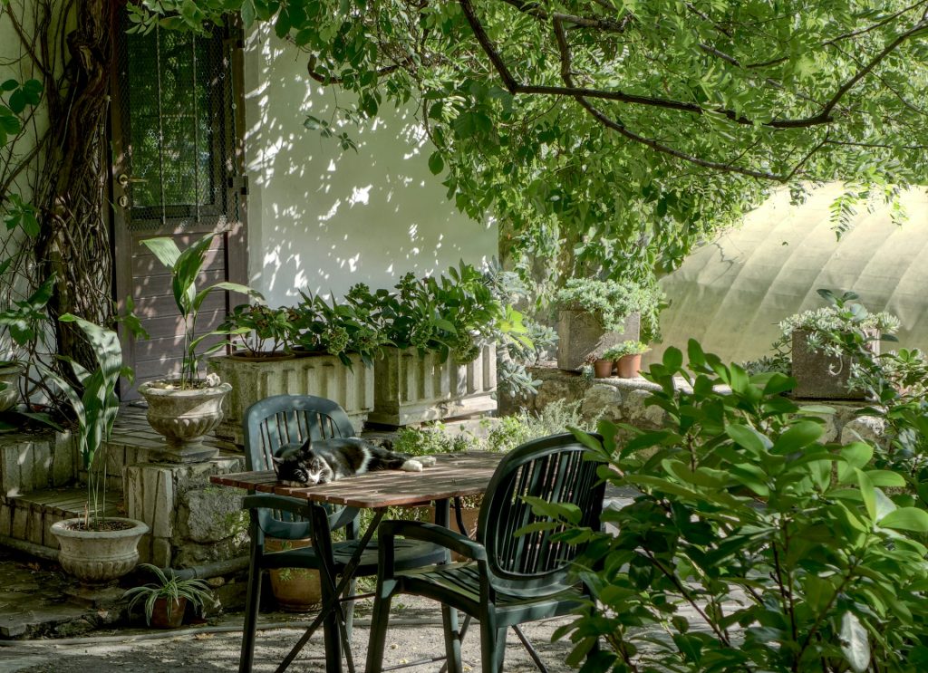 luxe tuinmeubelen luxe tuinmeubelen