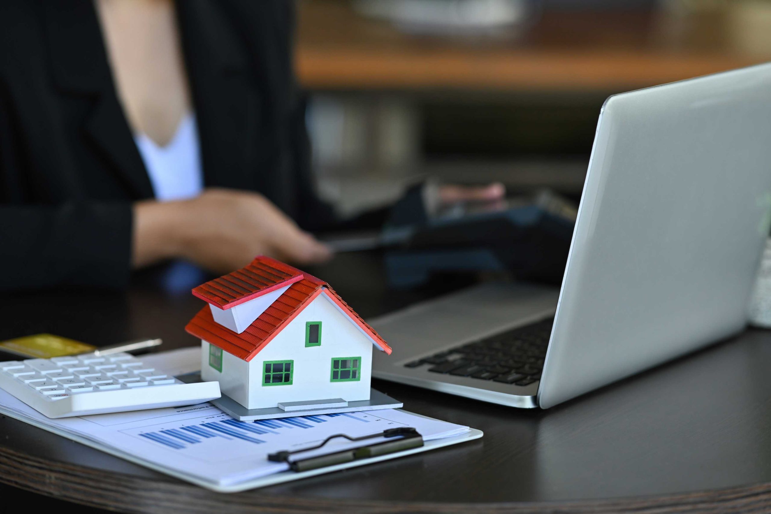 woning verkopen en terughuren woning verkopen en terughuren