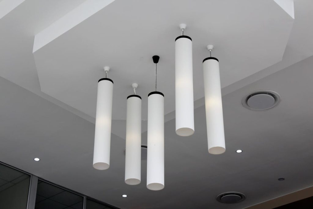 infrarood verwarming plafond met verlichting infrarood verwarming plafond met verlichting