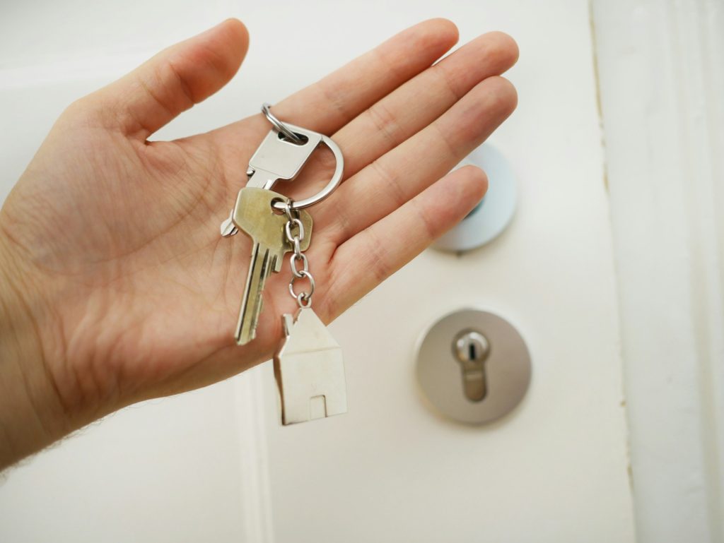 Appartement kopen torrevieja