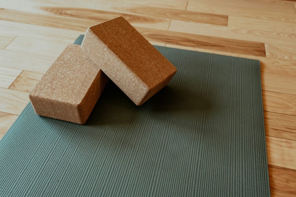 Tatami mat Tatami mat