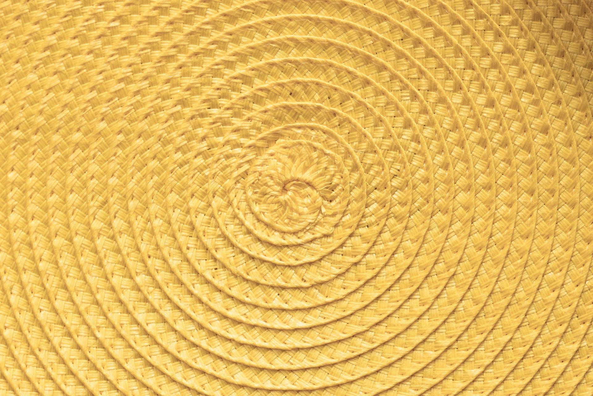 Tatami mat