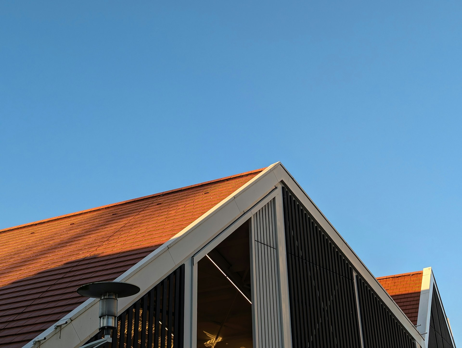 dakdekker Bussum renovatie