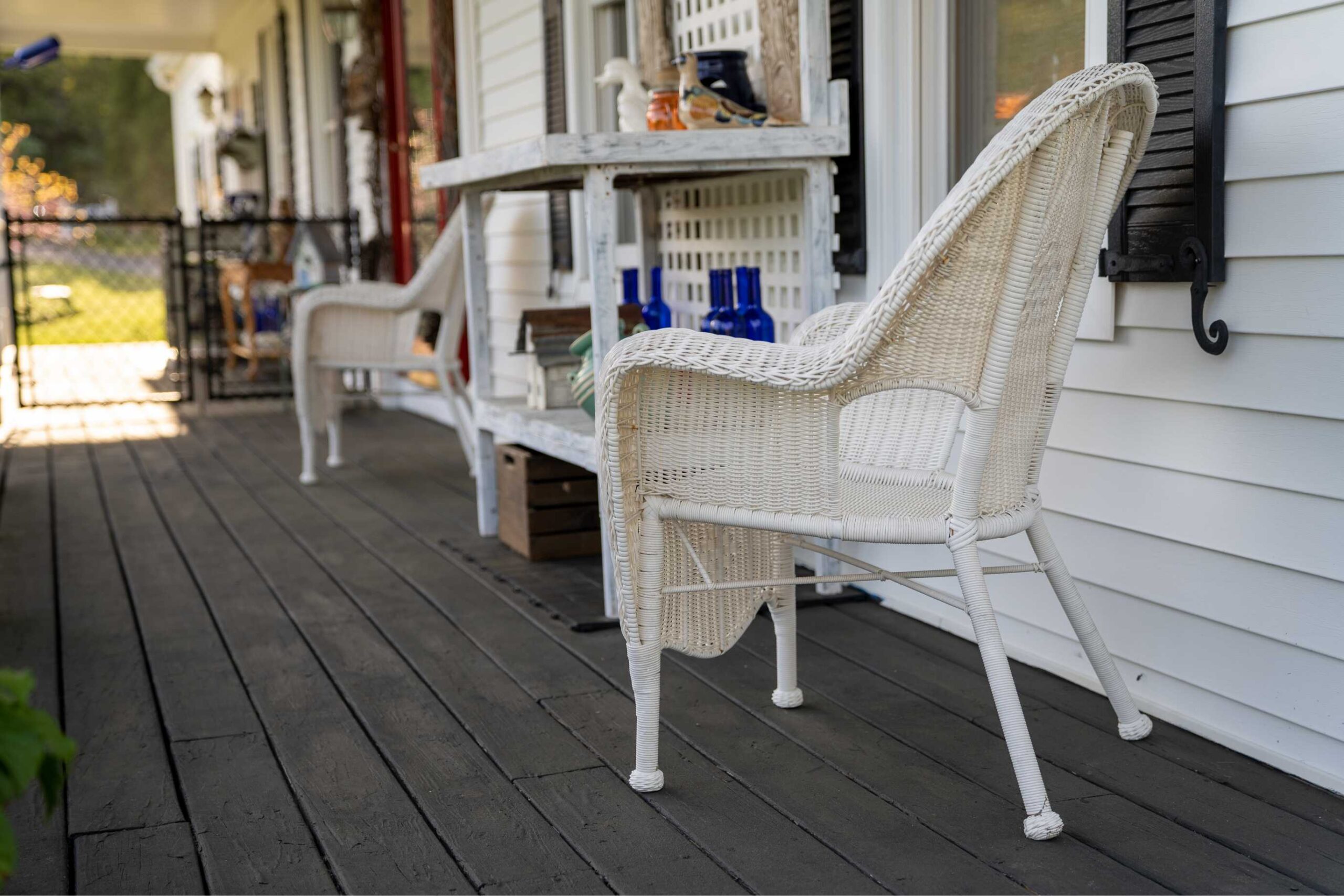 veranda Apeldoorn