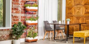 Bekijk tuinstoelen