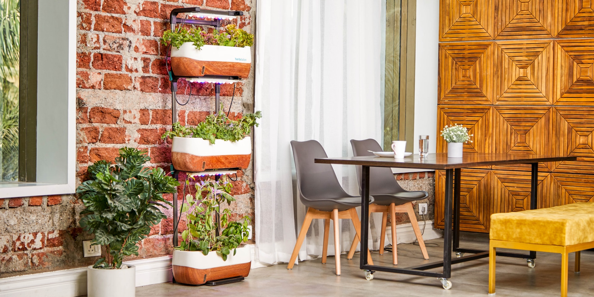 Bekijk tuinstoelen