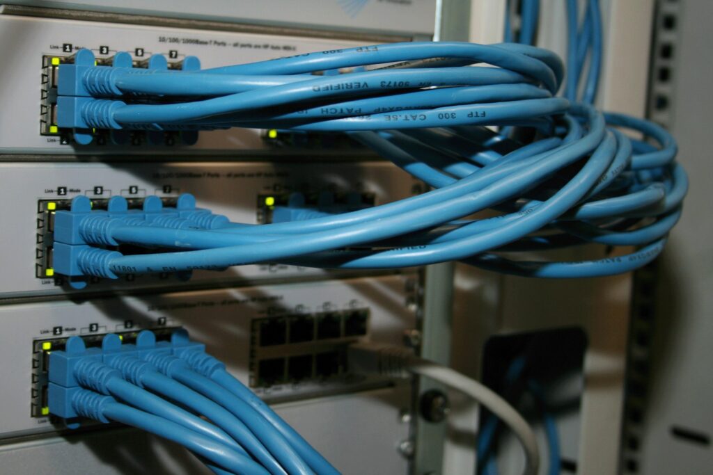 ymvk kabel ymvk kabel