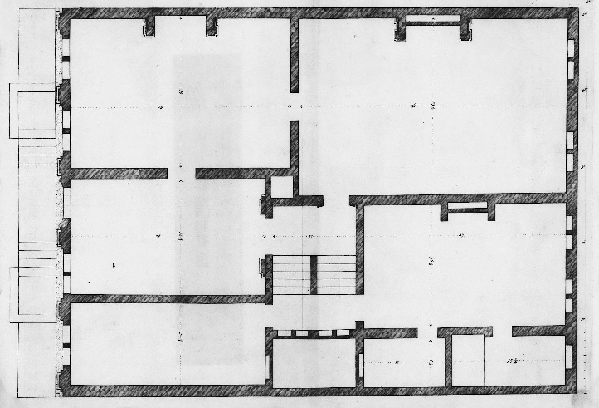 installatiebedrijf Roermond