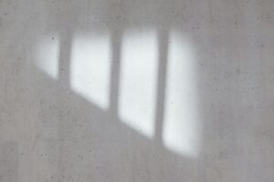 Decoratief stucwerk
