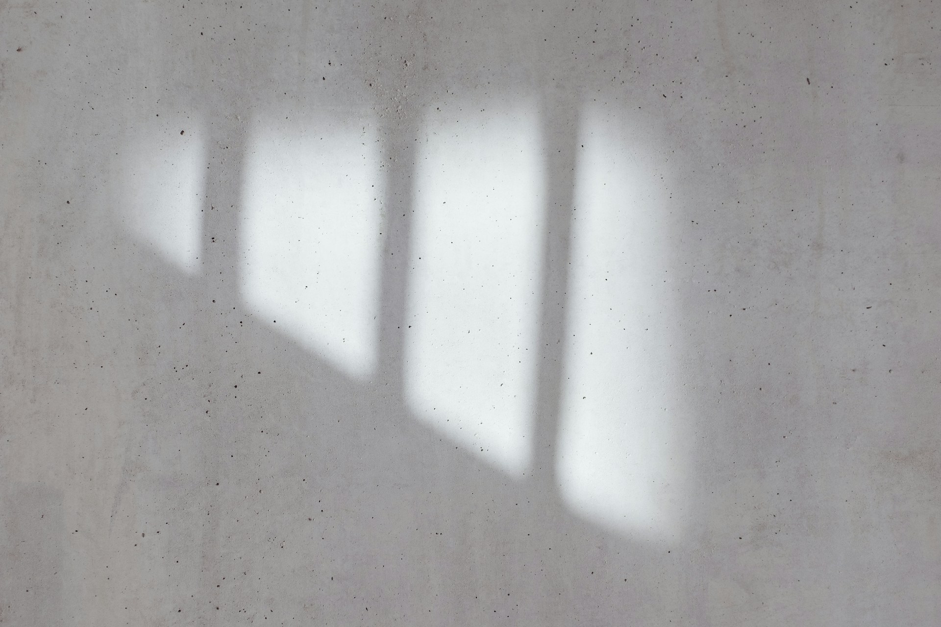 Decoratief stucwerk