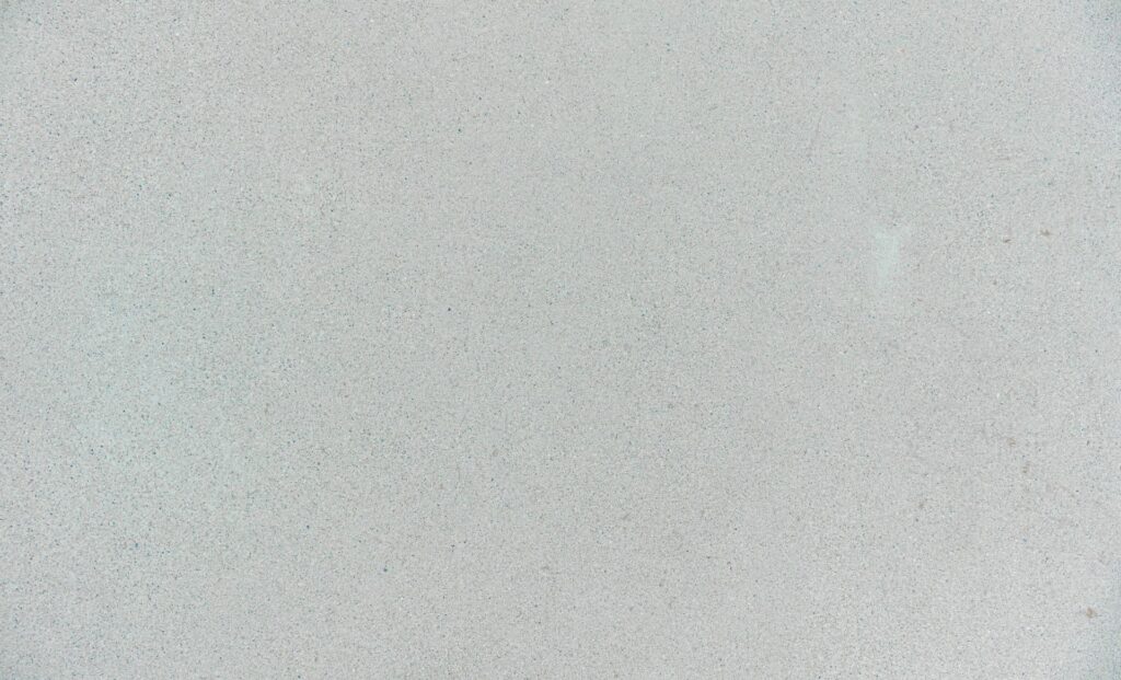 Decoratief stucwerk