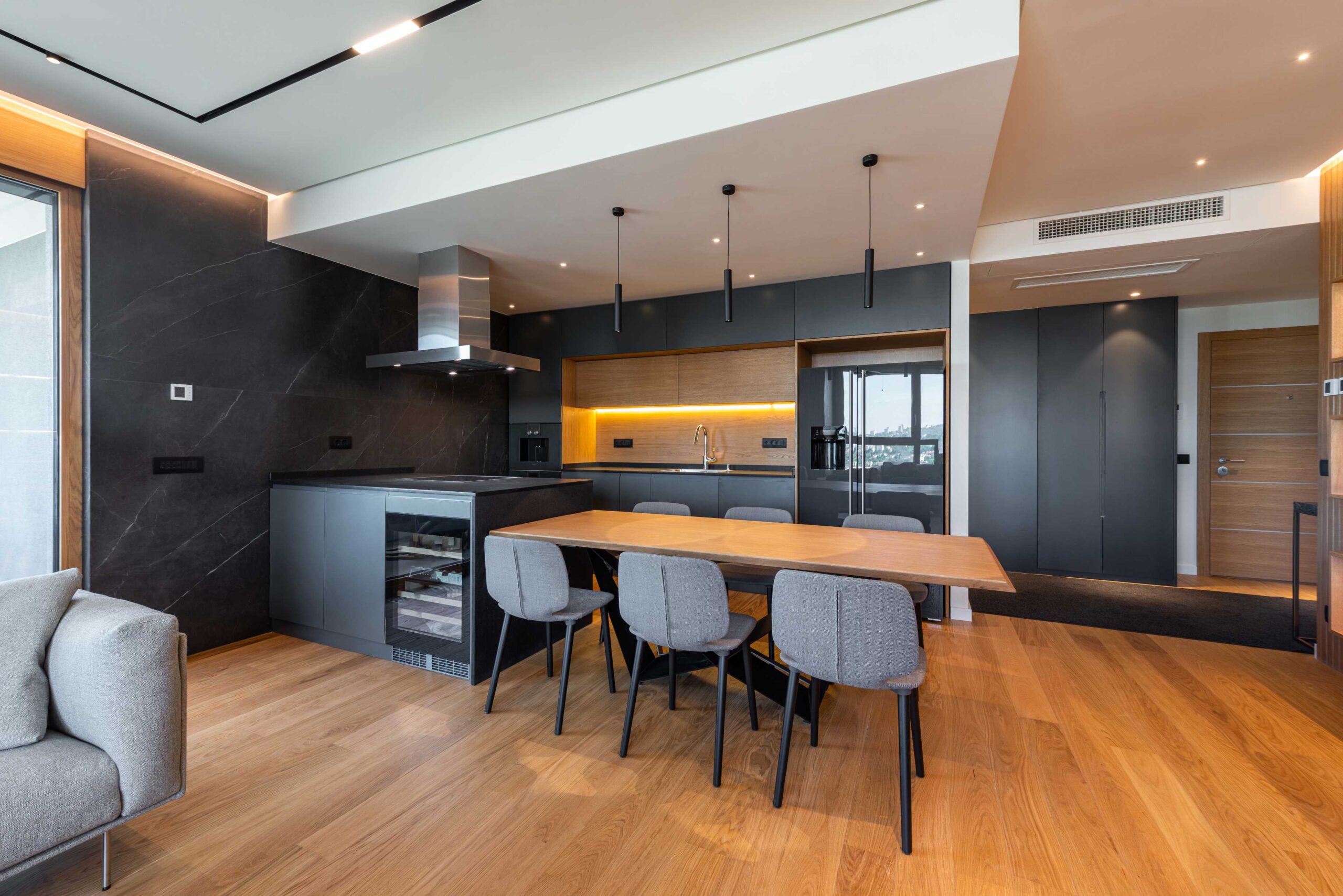 Advies over interieur in Weert Advies over interieur in Weert