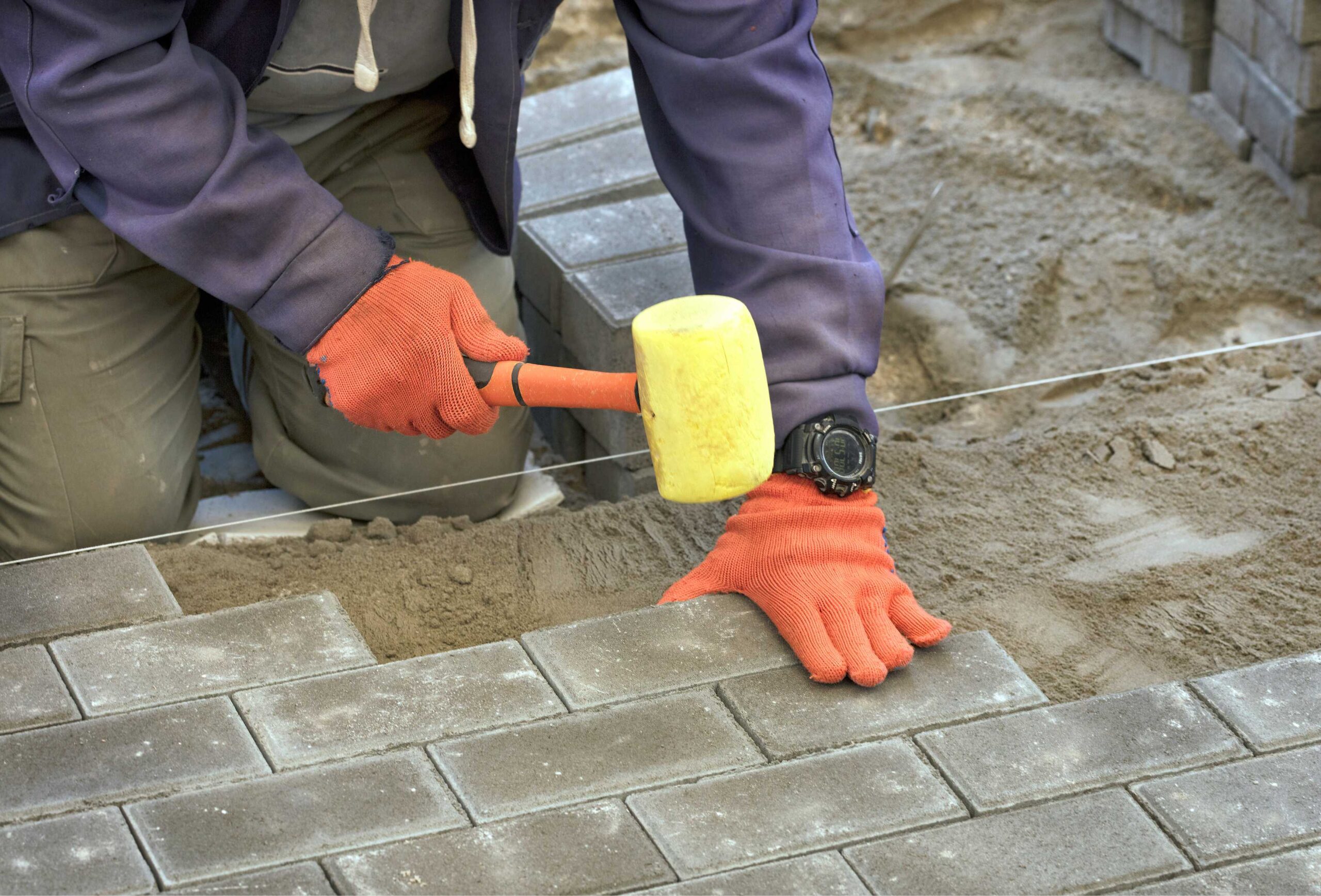 bestrating bergen op zoom bestrating bergen op zoom