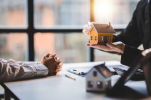 Utrechtse woningmarkt Q2 2025