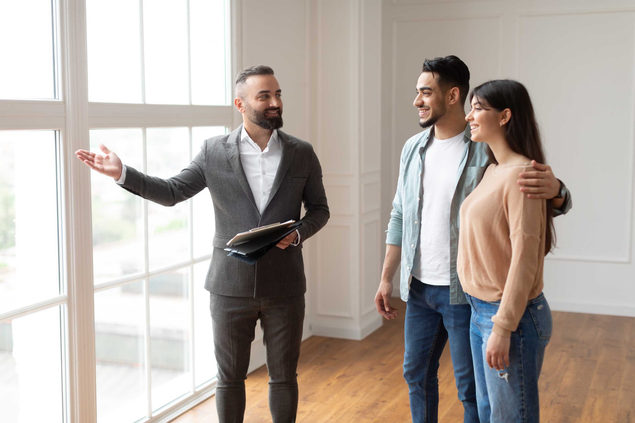 Utrechtse woningmarkt Q2 2025 Utrechtse woningmarkt Q2 2025